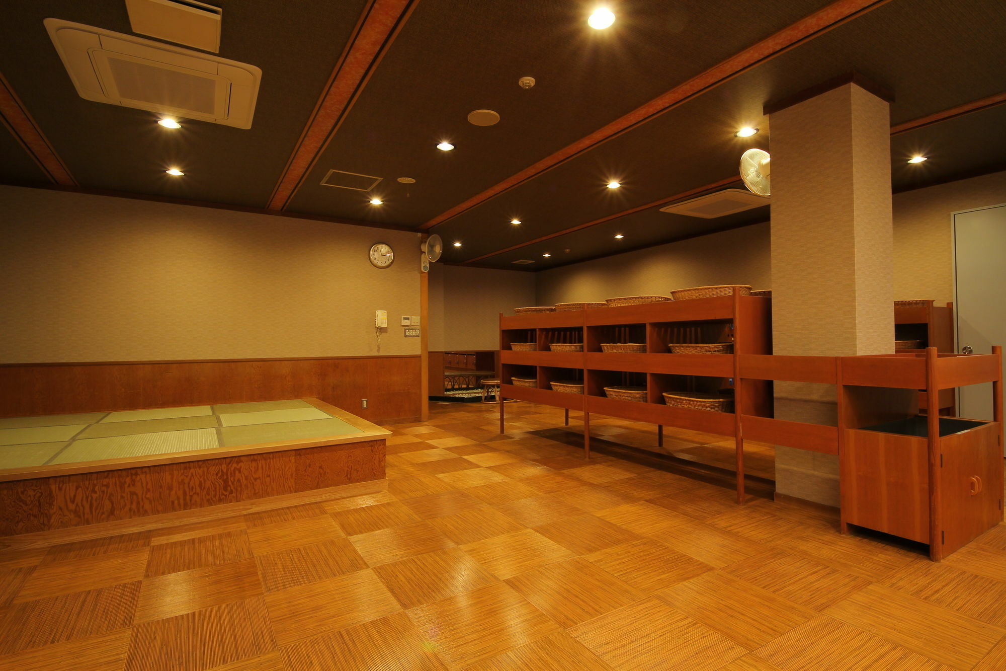 Mashikokan Satoyama Resort Hotel Exterior photo